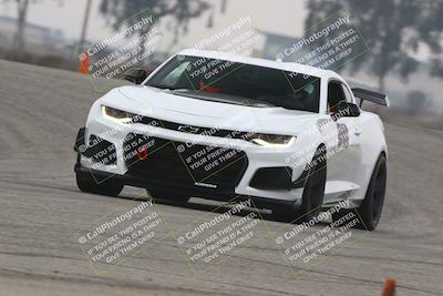 media/Dec-22-2024-Speed Ventures (Sun) [[9b19e525b3]]/Purple/Session 2 (Off Ramp Exit)/